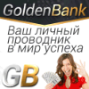 GoldenBank