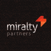 Miraltypartners