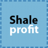 Shale-profit