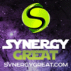 SynergyGreat