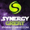 Synergygreat