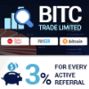 BITC貿易