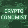 Cryptoconomist