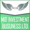 MIB-株式会社