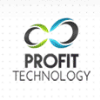 Profit-Technology