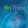 BinTrade