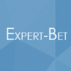 Expert-Bet