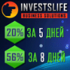 InvestsLife