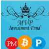 MVPinvastmentFund