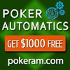 pokeram