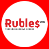 Rubles2015