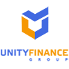 UnityFinance