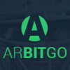 Arbitgo