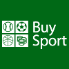BuySport