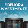 FidelioraInvestments