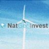 NatGeoInvest