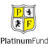 PlatinumFund