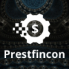 Prestfincon