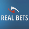 RealBets