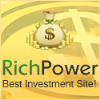 RichPower