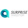 SurpiseInvestor