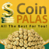 CoinPalas