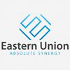 EasternUnion