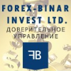 Forexbinar