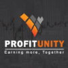 ProfitUnity