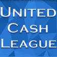 UnitedCashLeague