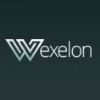 Wexelon