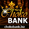 ChokoBank