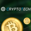 Cryptotech