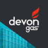 DevonGas