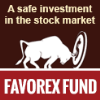 FavorexFund