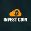 InvestCoin