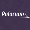 Palarium