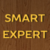 SmartExpert