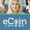 eCoinInvest