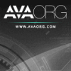 Avaorg