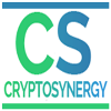 CryptoSynergy