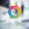 EgroLite