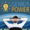 GeniusPower