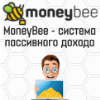 MoneyBee