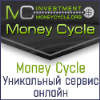 MoneyCycle