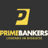 PrimeBankers