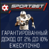 Sportbet