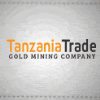 TanzaniaTrade