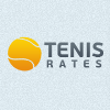 TenisRates