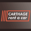 CarthageRentACar